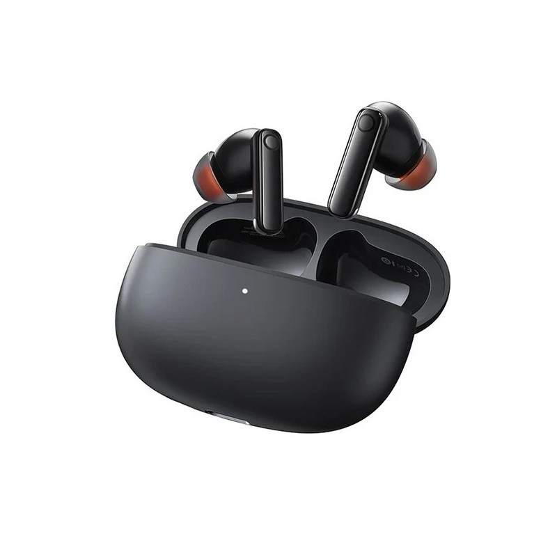 هندزفری بلوتوثی بیسوس مدل EMD MZ10 هندزفری بلوتوثی بیسوس مدل EMD MZ10