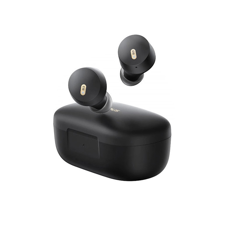 هندزفری مخصوص بازی بی سیم بیسوس مدل AF TRULY 18 EAR E هندزفری مخصوص بازی بی سیم بیسوس مدل AF TRULY 18 EAR E