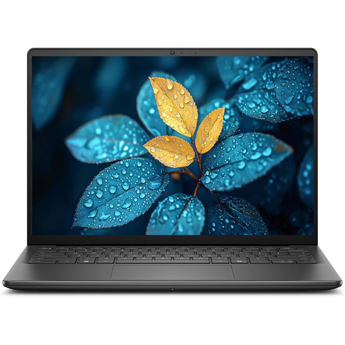 لپ تاپ دل 14 اینچی مدل Inspiron 5440 i5 1334U 16GB 512GB لپ تاپ دل 14 اینچی مدل Inspiron 5440 i5 1334U 16GB 512GB