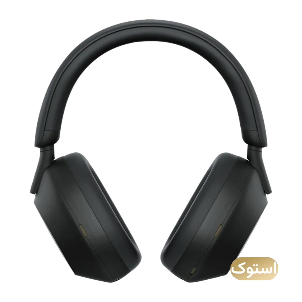 هدفون بلوتوثی استوک Open Box - سونی مدل WH-1000XM5 - مشکی-Standard