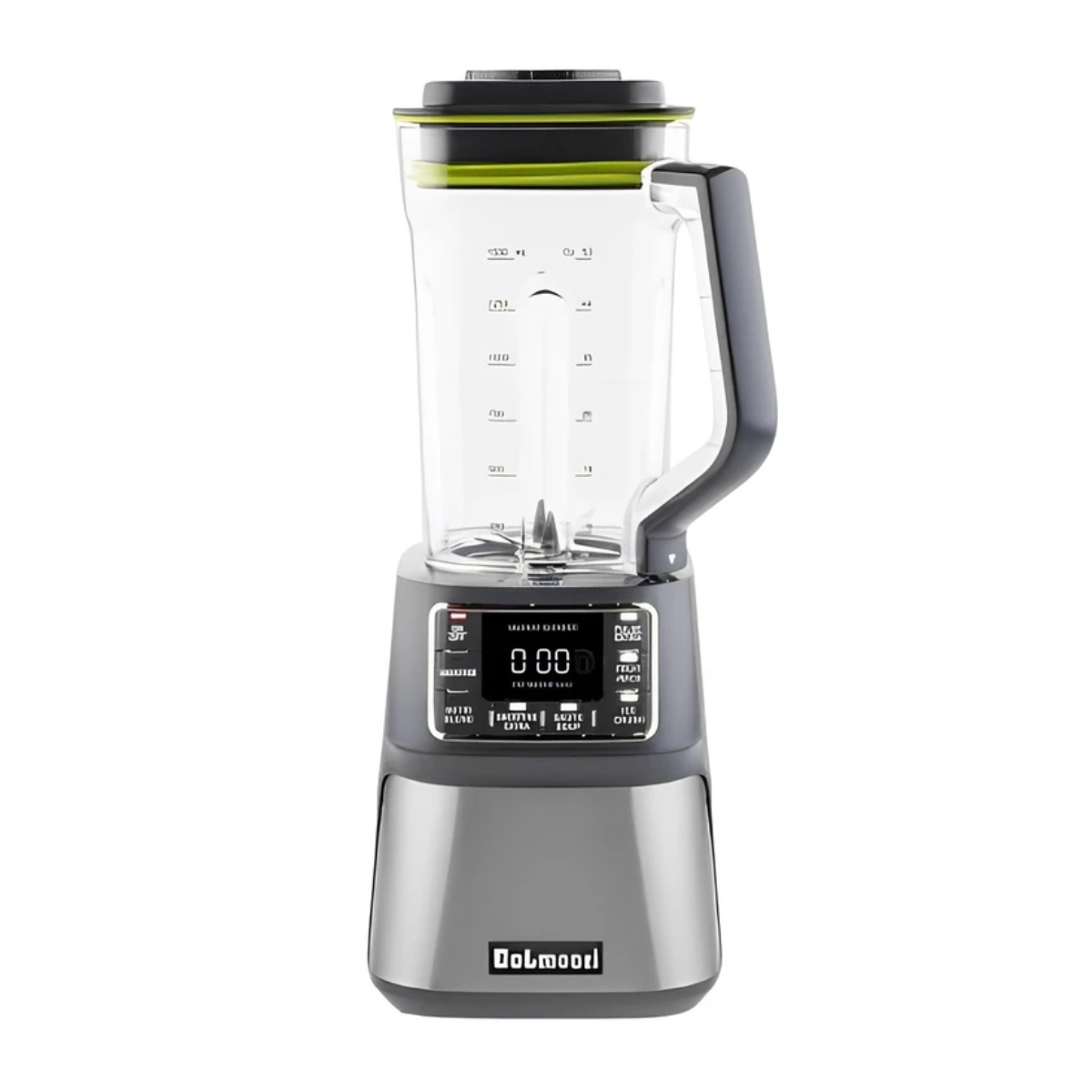 مخلوط کن دلمونتی مدل DL-770-طوسی مخلوط کن دلمونتی مدل DL-770-طوسی