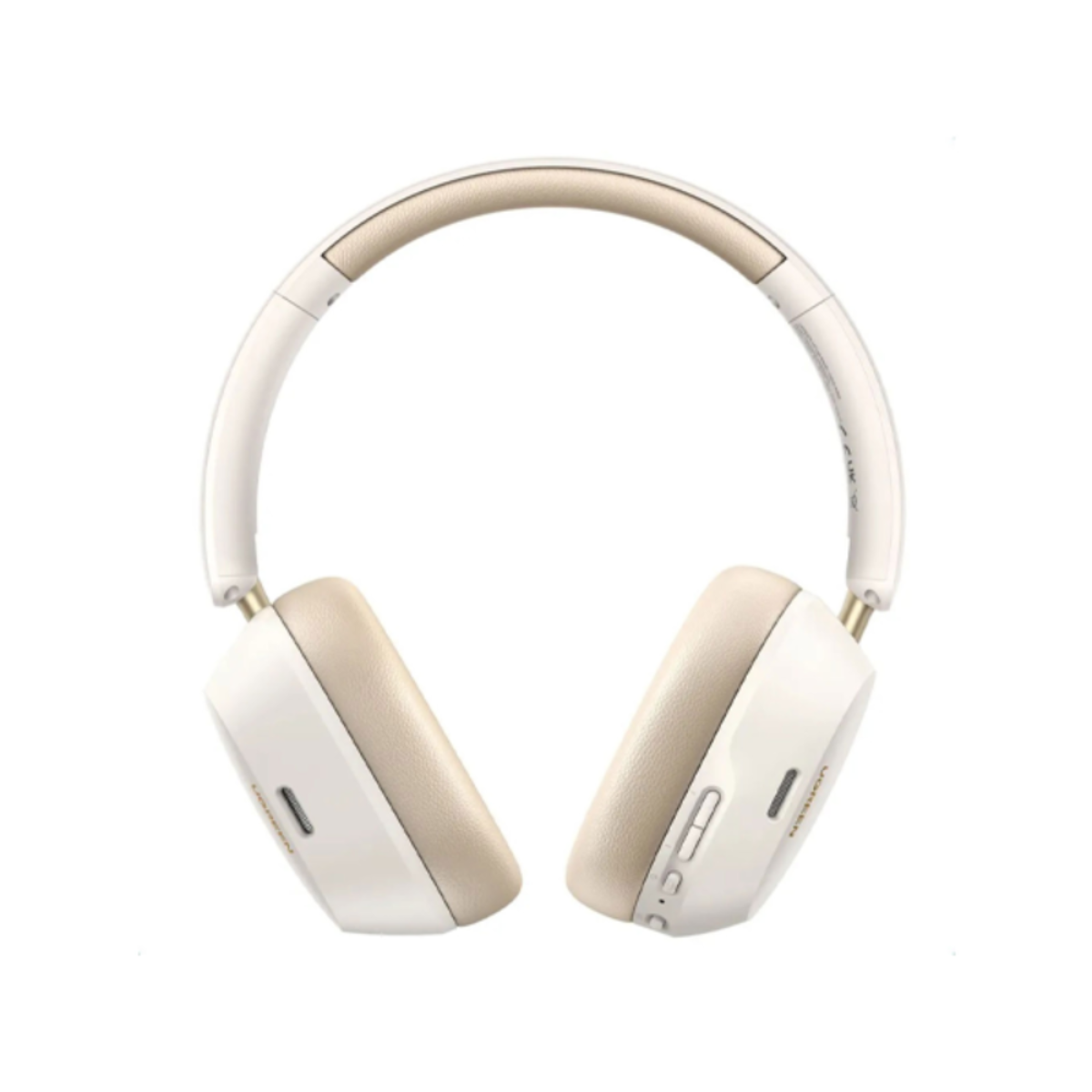 هدفون بلوتوثی یوگرین مدل HP203-سفید