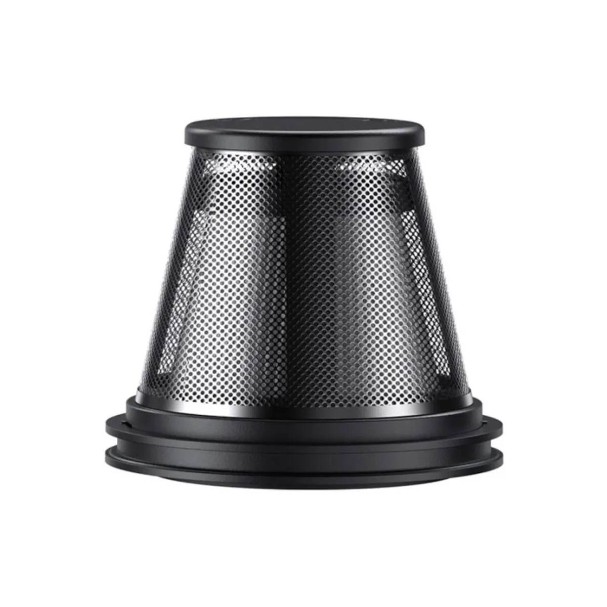 فیلتر جارو شارژی یوسمز مدل ZB234 فیلتر جارو شارژی یوسمز مدل ZB234
