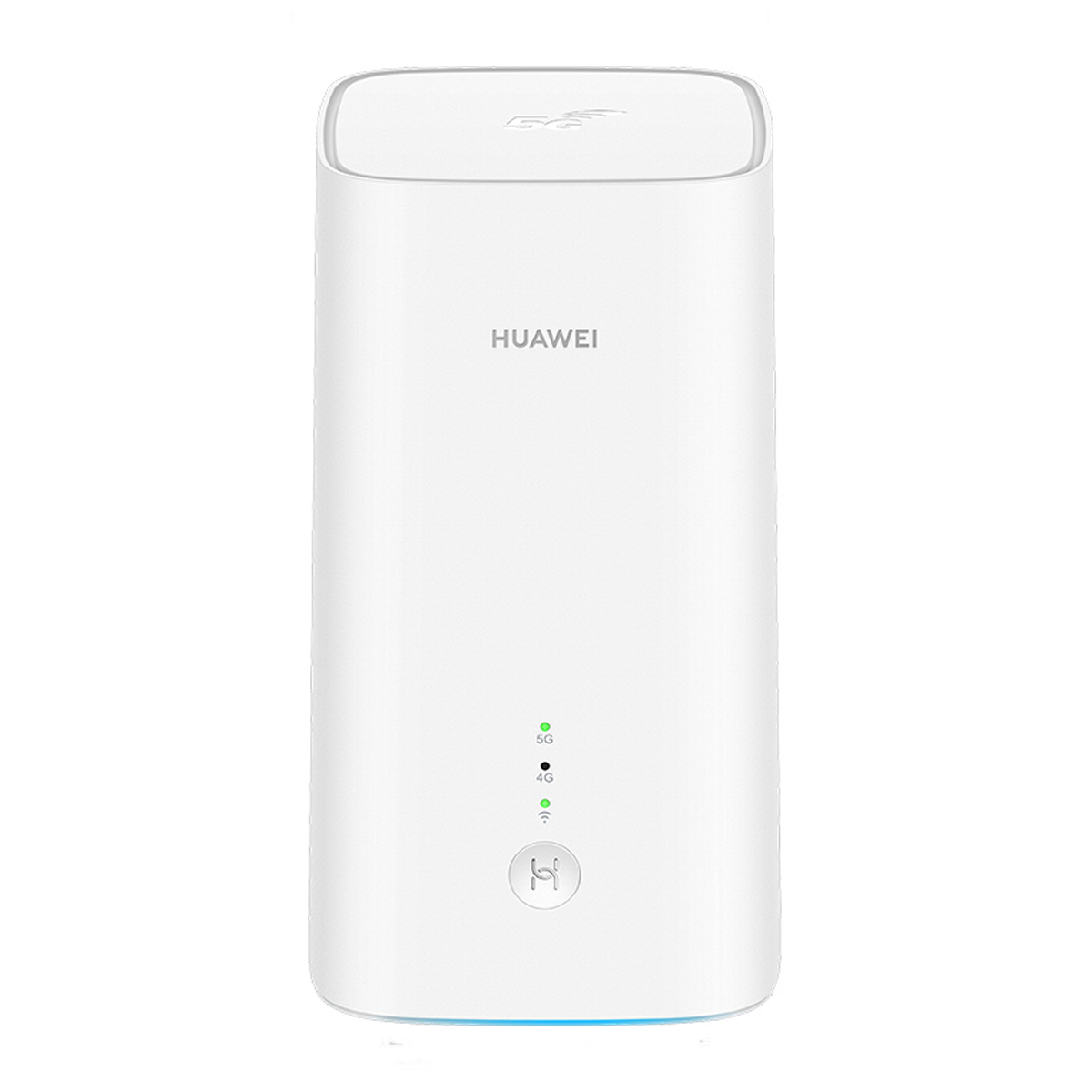 مودم 5G-TD-LTE هوآوی مدل H153-381 CPE 5s مودم 5G-TD-LTE هوآوی مدل H153-381 CPE 5s