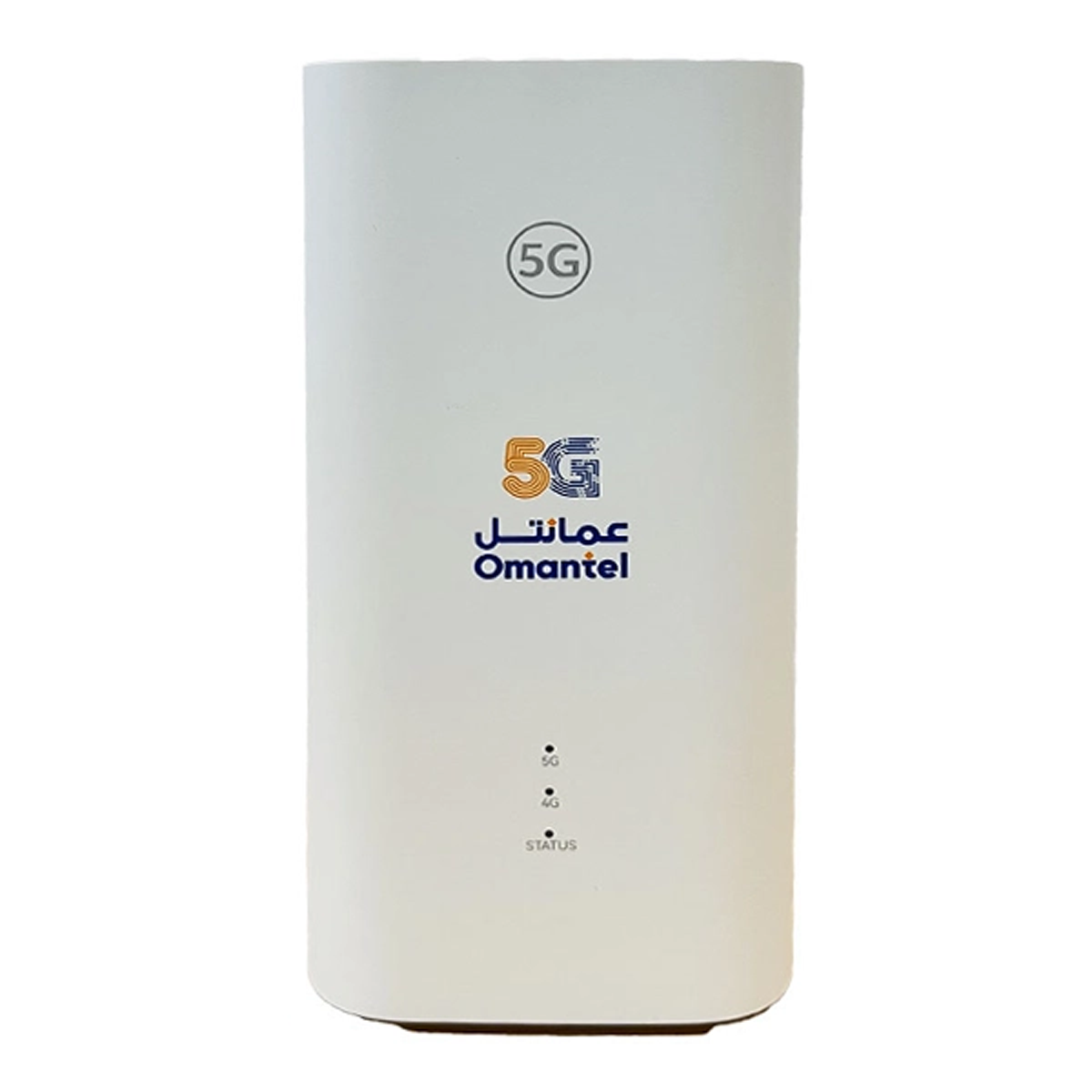 مودم 5G عمانتل مدل Huawei H155-383