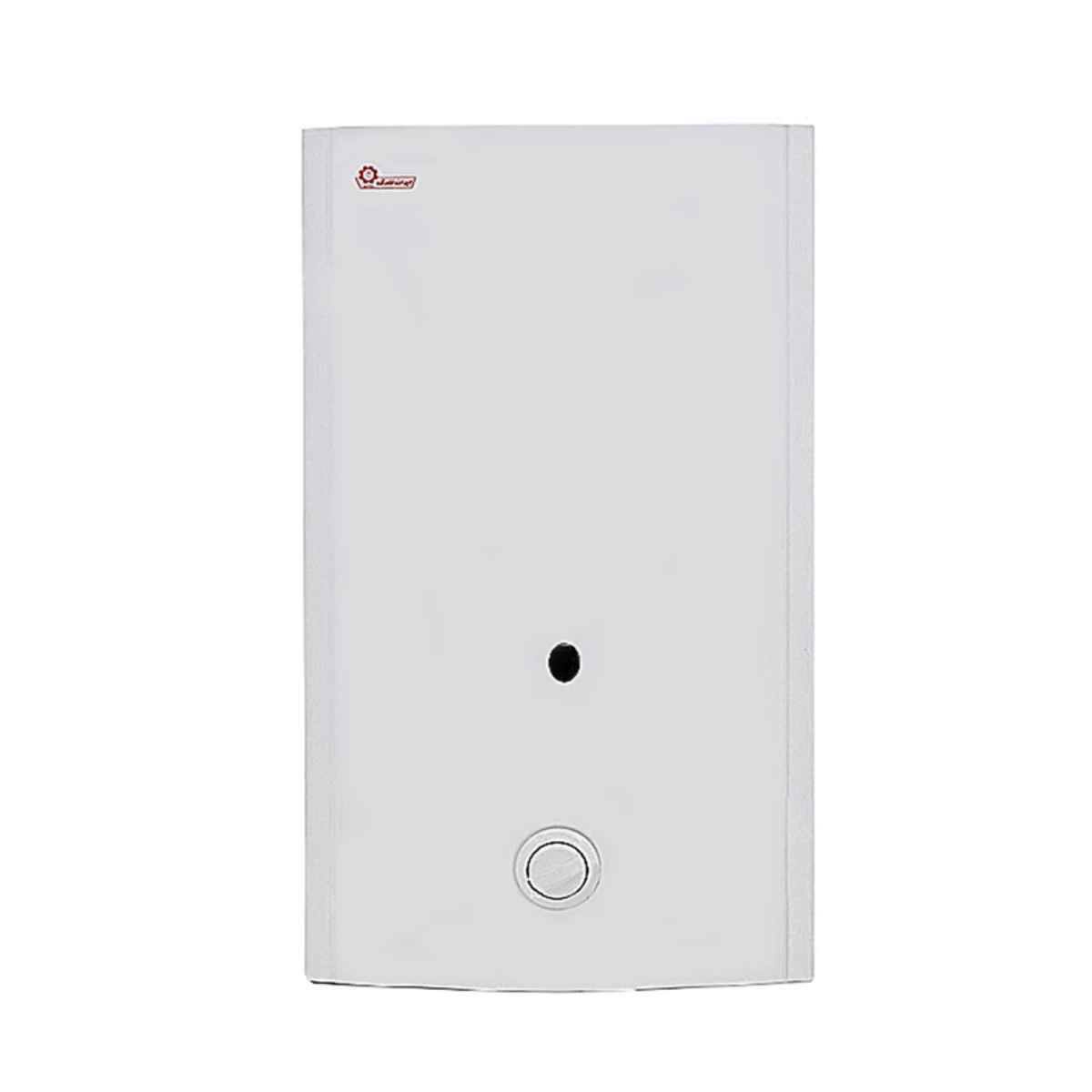 آبگرمکن دیواری ایران شرق مدل 3020 آبگرمکن دیواری ایران شرق مدل 3020