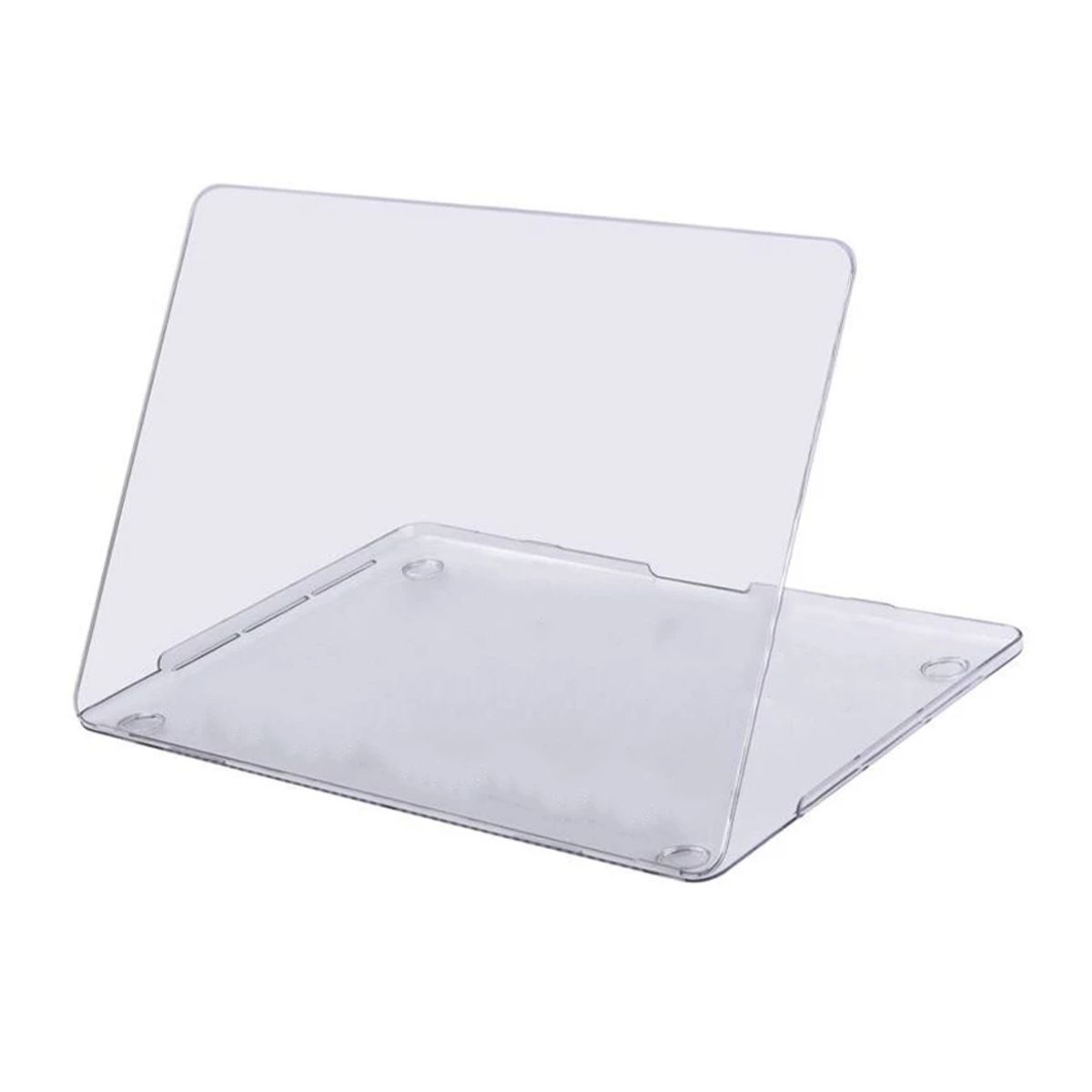 کاور لپ تاپ مک بوک Air 13 - M2 2022 کی زد دوو مدل Guardian