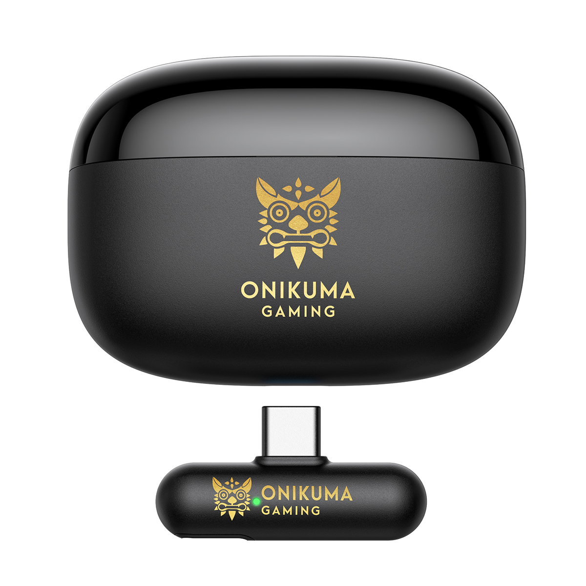 هندزفری بلوتوثی اونیکوما مدل TX612 هندزفری بلوتوثی اونیکوما مدل TX612