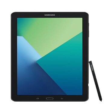 تبلت سامسونگ مدل Samsung Galaxy Tab A 10.1 - SM-P585 ظرفیت 16 گیگابایت