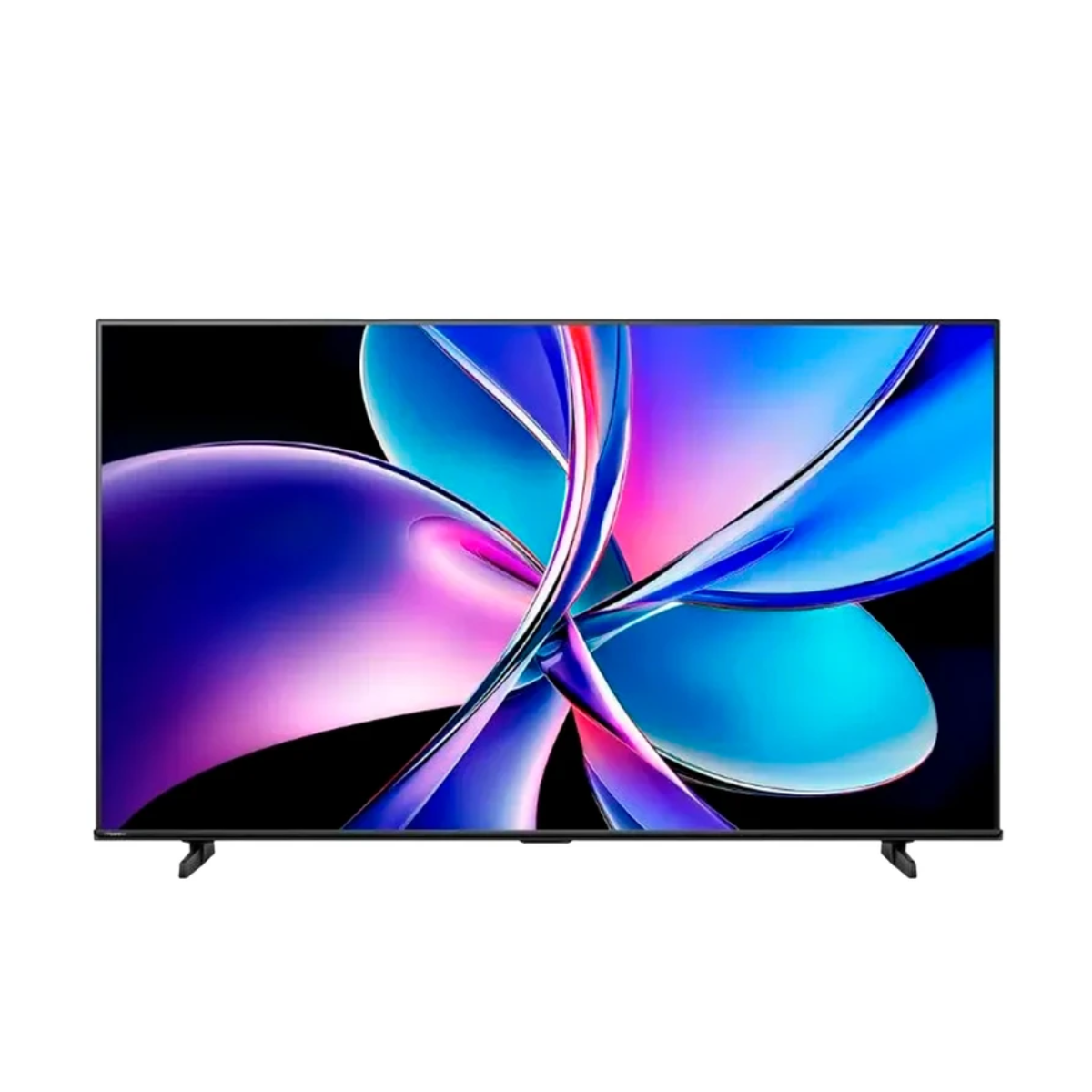 تلویزیون کیو ال ای دی هایسنس مدل 65Q7Q سایز 65 اینچ-مشکی تلویزیون کیو ال ای دی هایسنس مدل 65Q7Q سایز 65 اینچ-مشکی