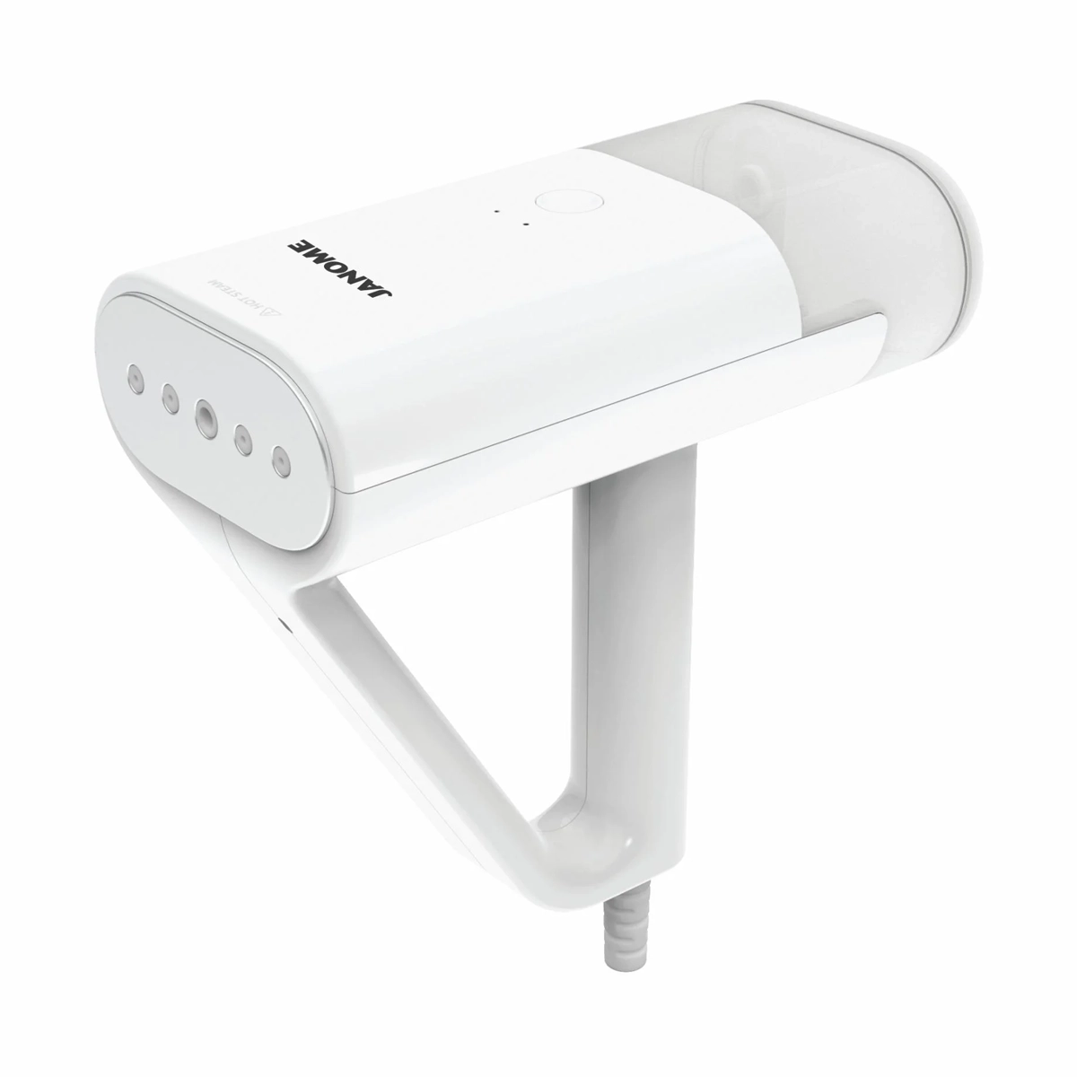 بخارگر ژانومه مدل GH1510 بخارگر ژانومه مدل GH1510