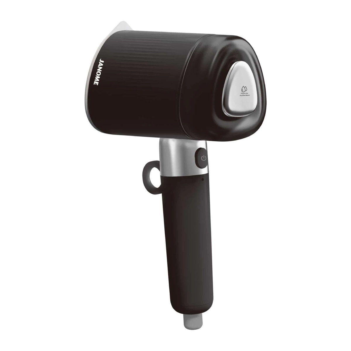 بخارگر ژانومه مدل GH1840 بخارگر ژانومه مدل GH1840