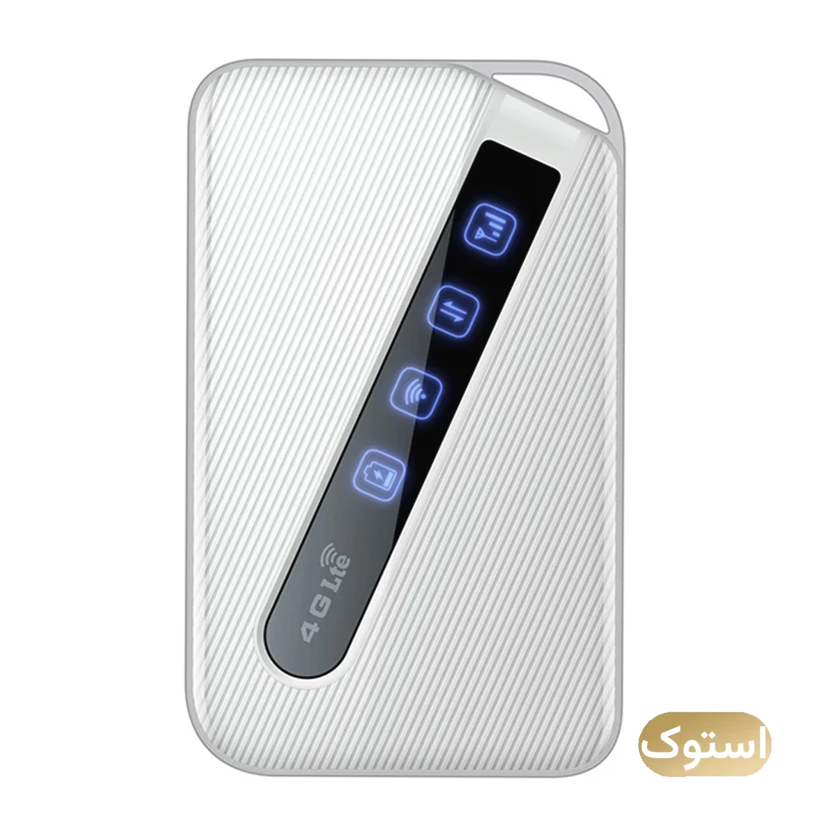 مودم 4G/LTE قابل حمل استوک Open Box - دی-لینک مدل DWR-930M - مشکی مودم 4G/LTE قابل حمل استوک Open Box - دی-لینک مدل DWR-930M - مشکی