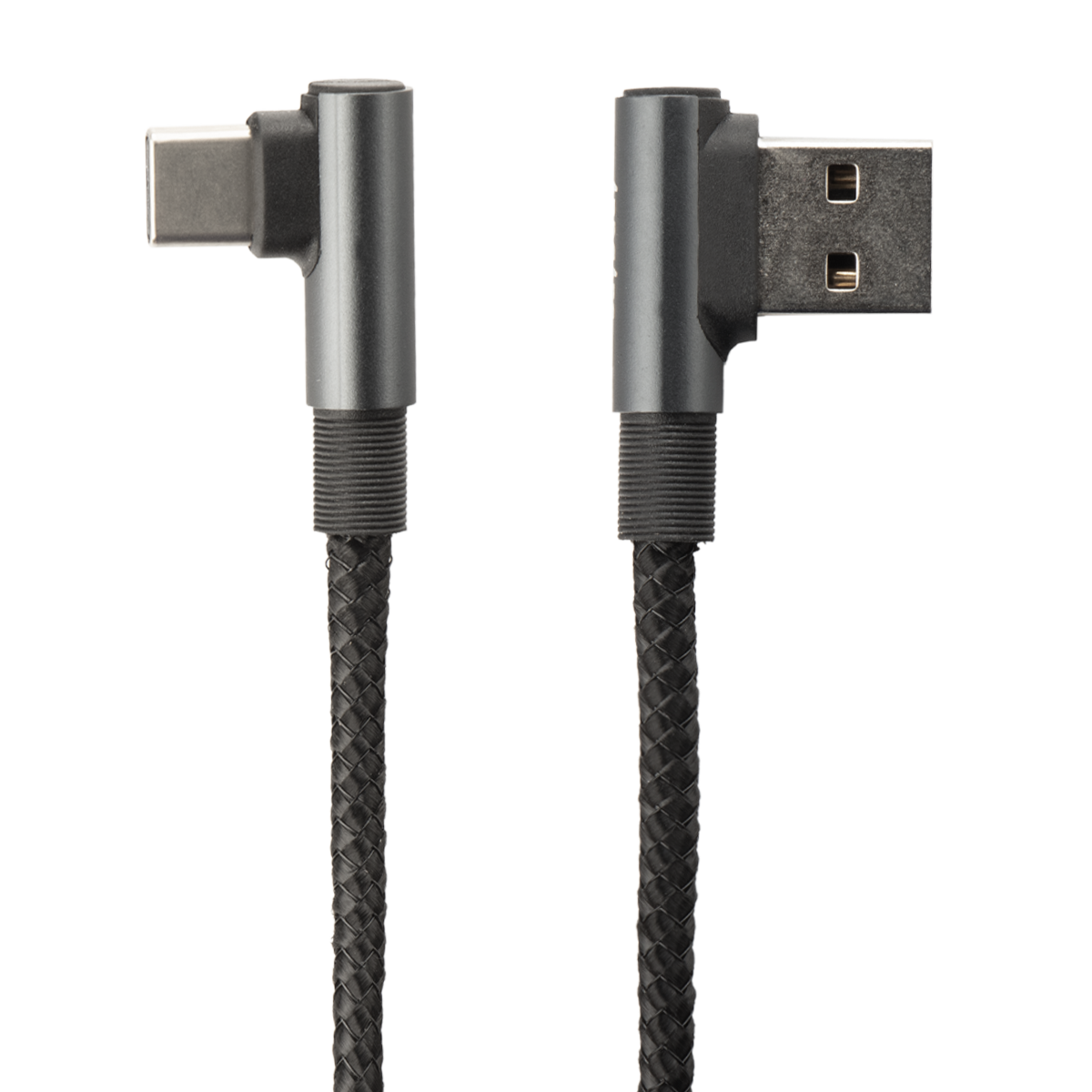 کابل تایپ سی سی بای مدل K2-C طول 1 متر