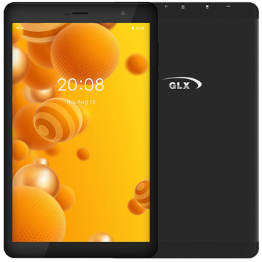 تبلت جی ال ایکس مدل F8 ظرفیت 32 گیگابایت رم 2 گیگابایت تبلت جی ال ایکس مدل F8 ظرفیت 32 گیگابایت رم 2 گیگابایت
