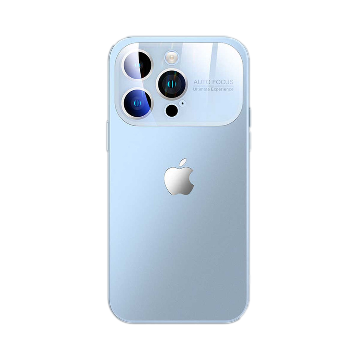 قاب گوشی اپل iPhone 13 Pro Max اپیکوی مدل Focus Shield قاب گوشی اپل iPhone 13 Pro Max اپیکوی مدل Focus Shield
