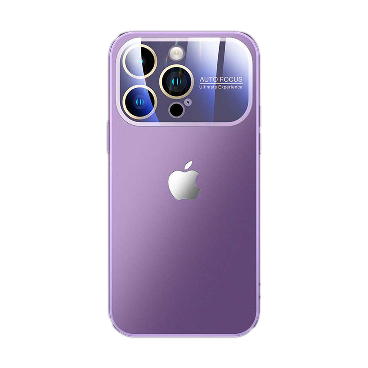 قاب گوشی اپل iPhone 13 Pro اپیکوی مدل Focus Shield قاب گوشی اپل iPhone 13 Pro اپیکوی مدل Focus Shield