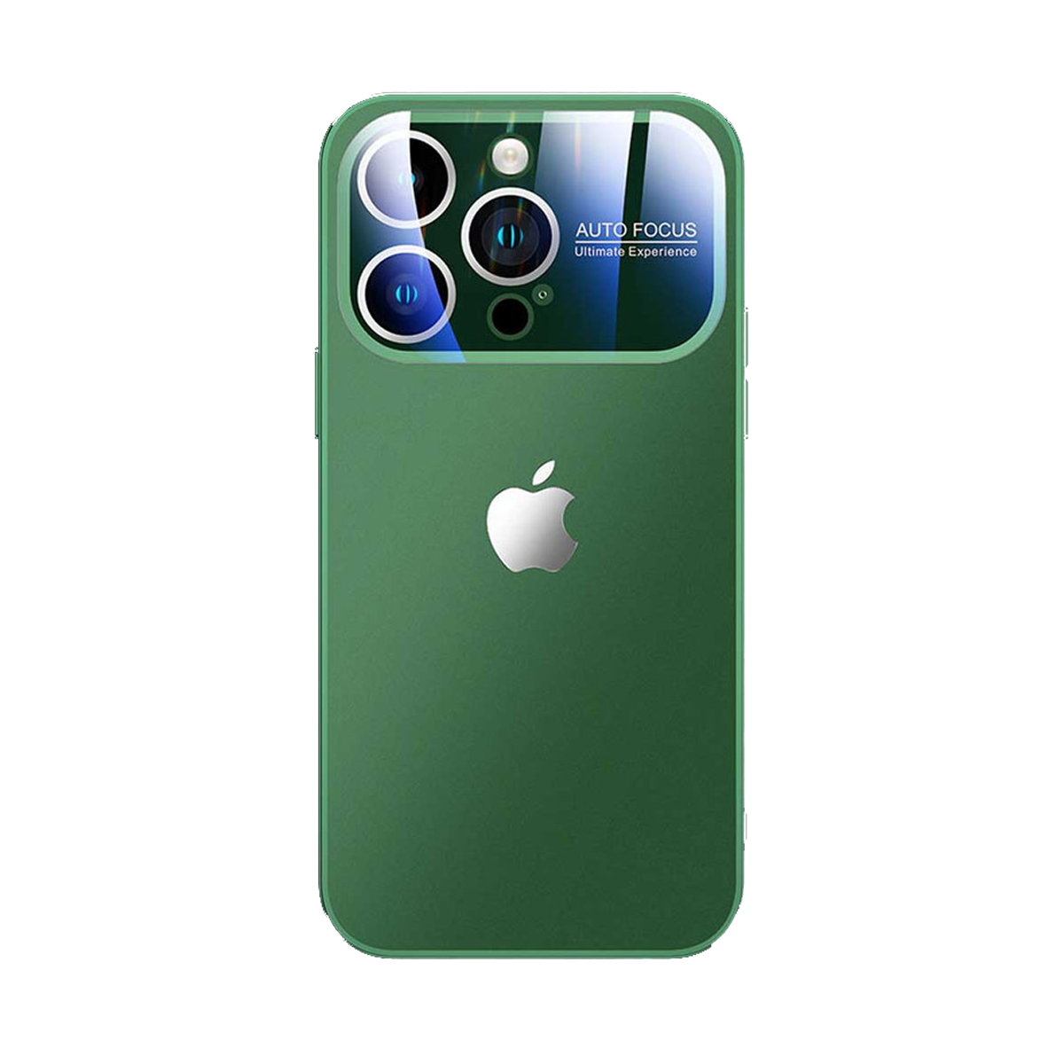 قاب گوشی اپل iPhone 12 Pro Max اپیکوی مدل Focus Shield قاب گوشی اپل iPhone 12 Pro Max اپیکوی مدل Focus Shield