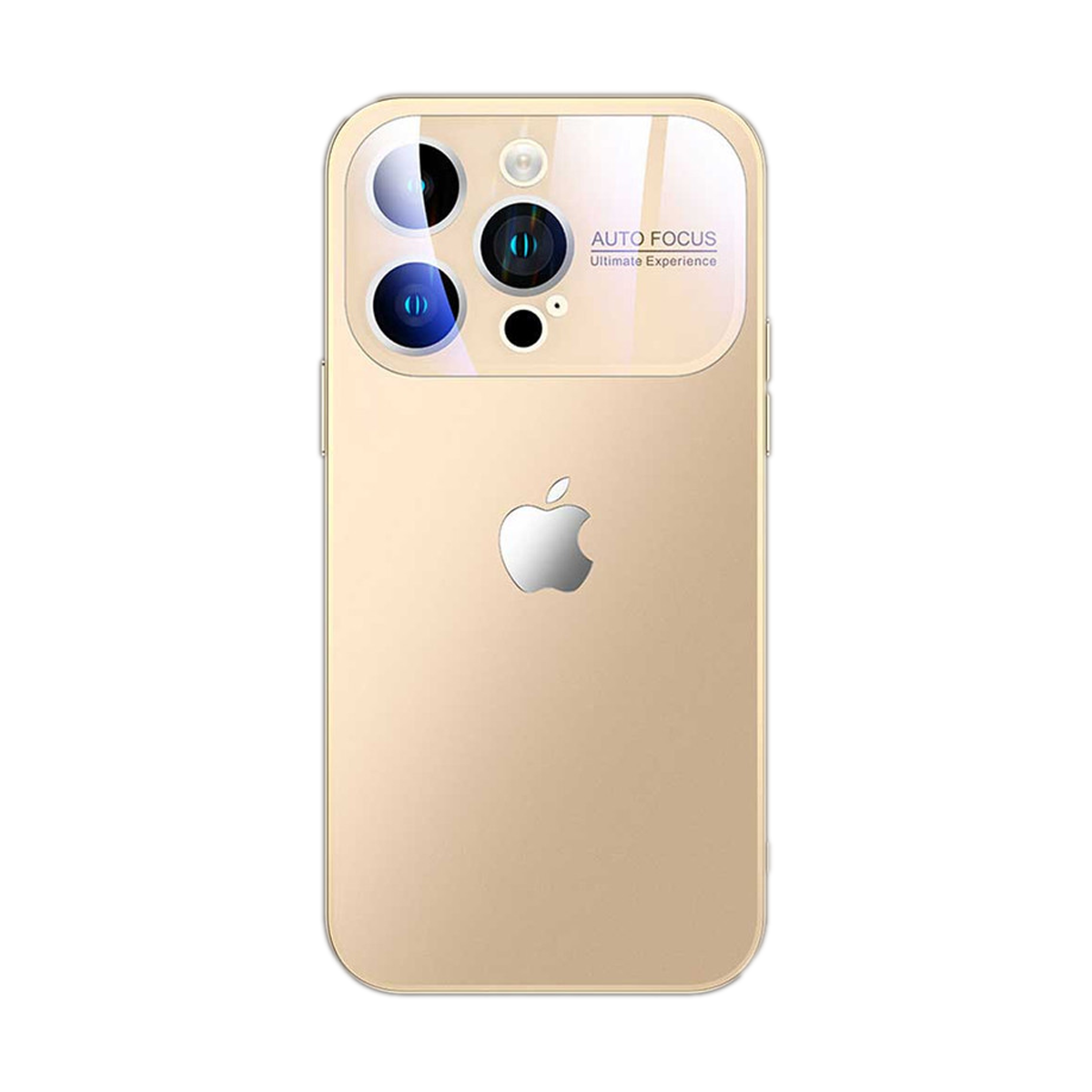 قاب گوشی اپل iPhone 12 Pro Max اپیکوی مدل Focus Shield قاب گوشی اپل iPhone 12 Pro Max اپیکوی مدل Focus Shield