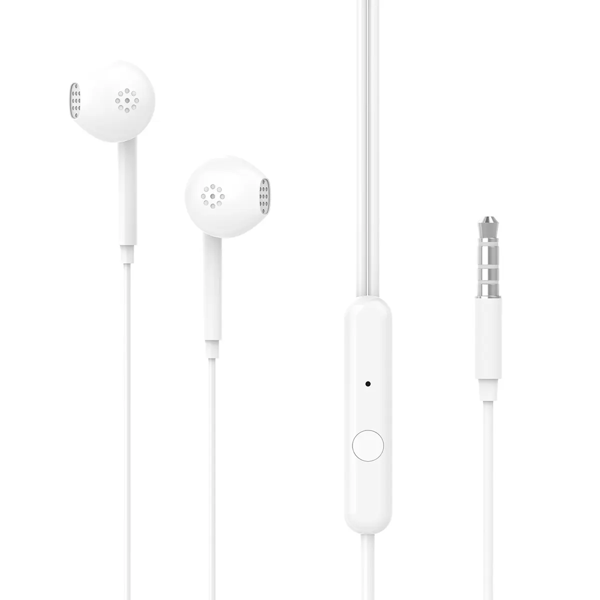 هندزفری سیمی ویدوی مدل HS662