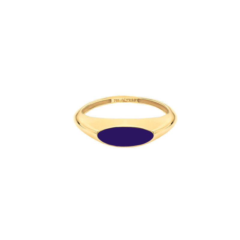 انگشتر طلا 18 عیار مردانه ماوی گالری مدل اپرا دامله سایز 61 انگشتر طلا 18 عیار مردانه ماوی گالری مدل اپرا دامله سایز 61