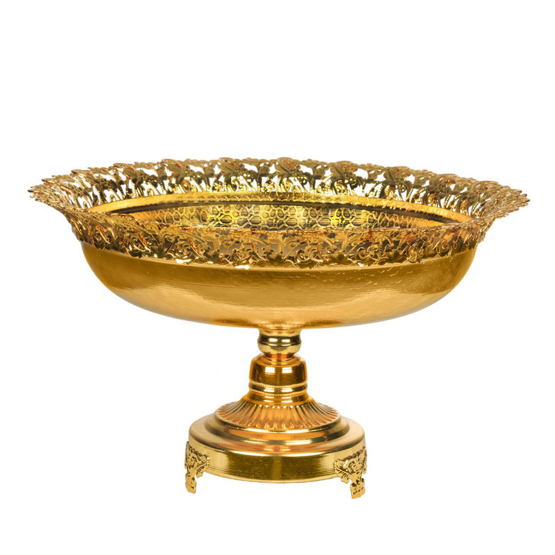 میوه خوری چشمه نور کد B8030