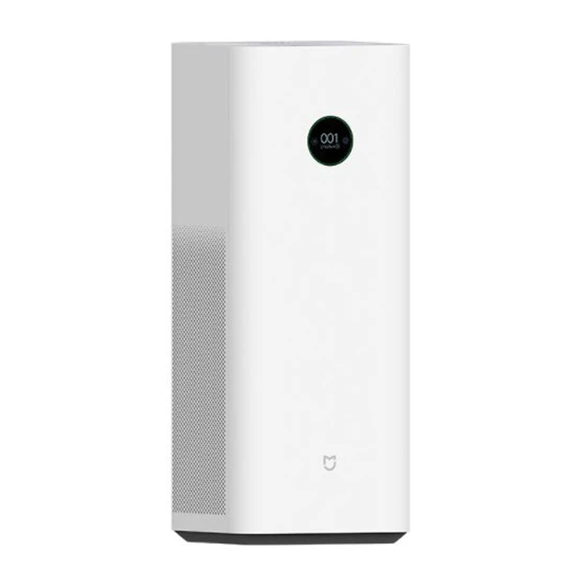 دستگاه تصفیه کننده هوا میجیا مدل Smart Air Purifier ۶ Global