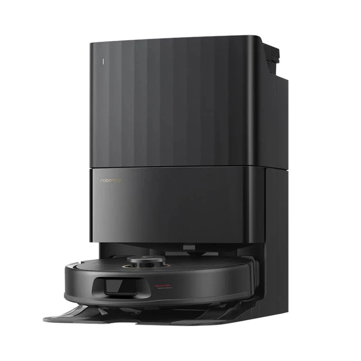 جارو رباتیک روبوراک مدل Qrevo 5AE-سفید