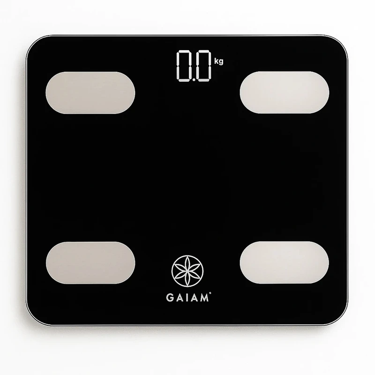 ترازو هوشمند گایام مدل GAIAM-SW