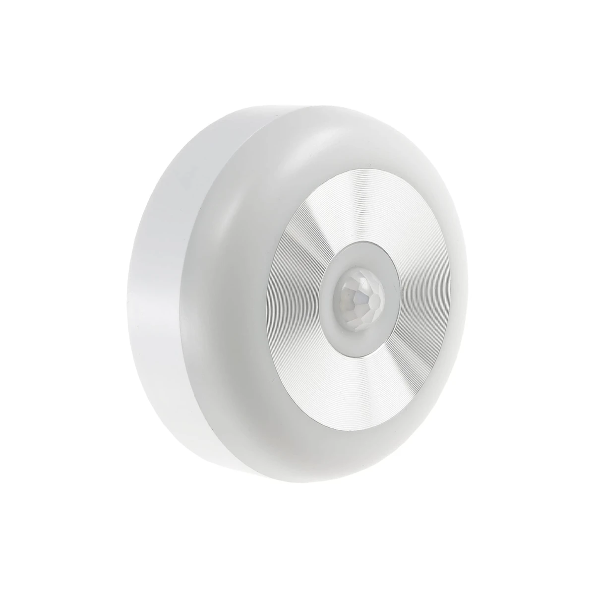 چراغ هوشمند مدل دیواری-سفید چراغ هوشمند مدل دیواری-سفید