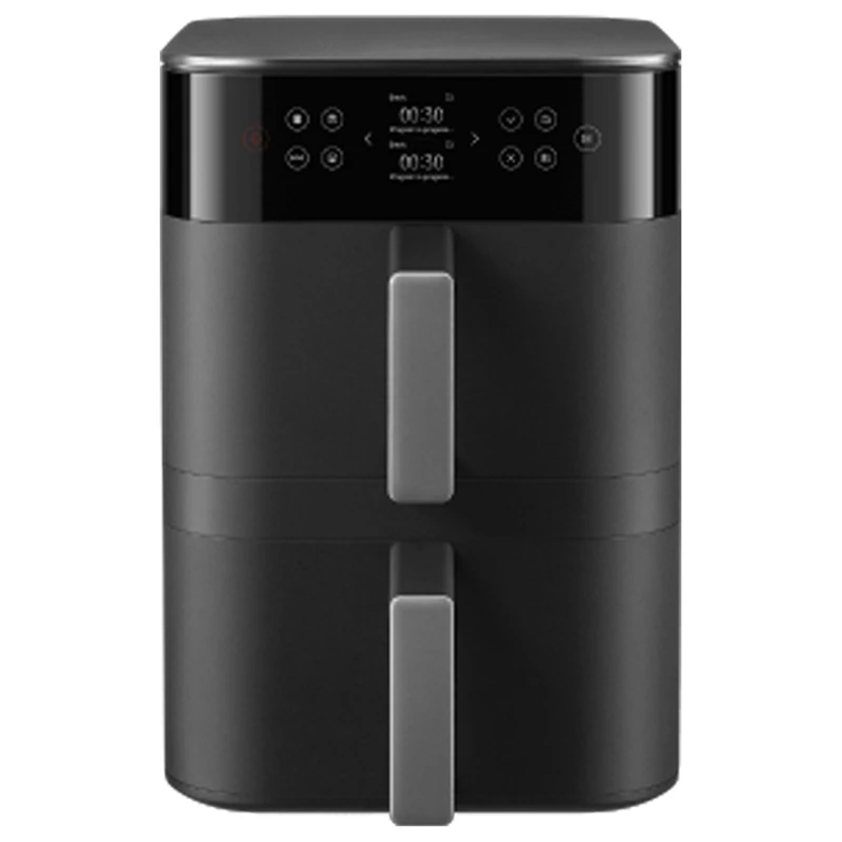 هواپز شیائومی مدل MAF-DS1201