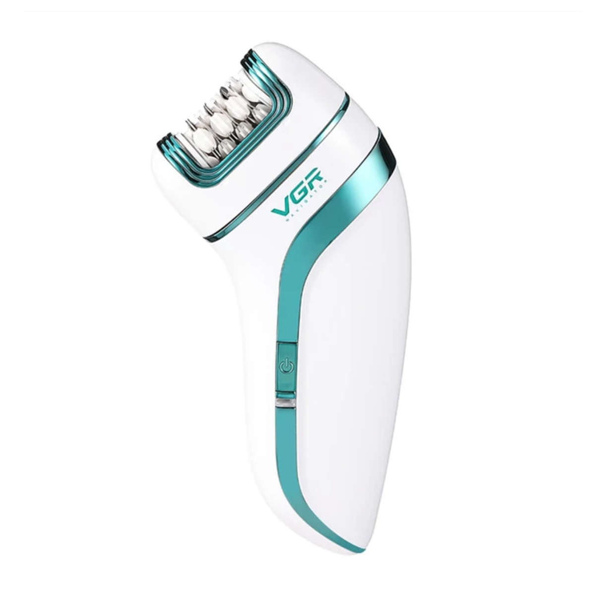 اپیلاتور وی جی آر مدل V-713