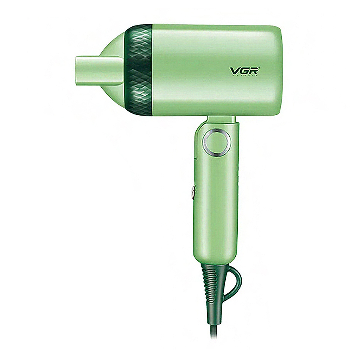 سشوار وی جی آر مدل V-421 سشوار وی جی آر مدل V-421