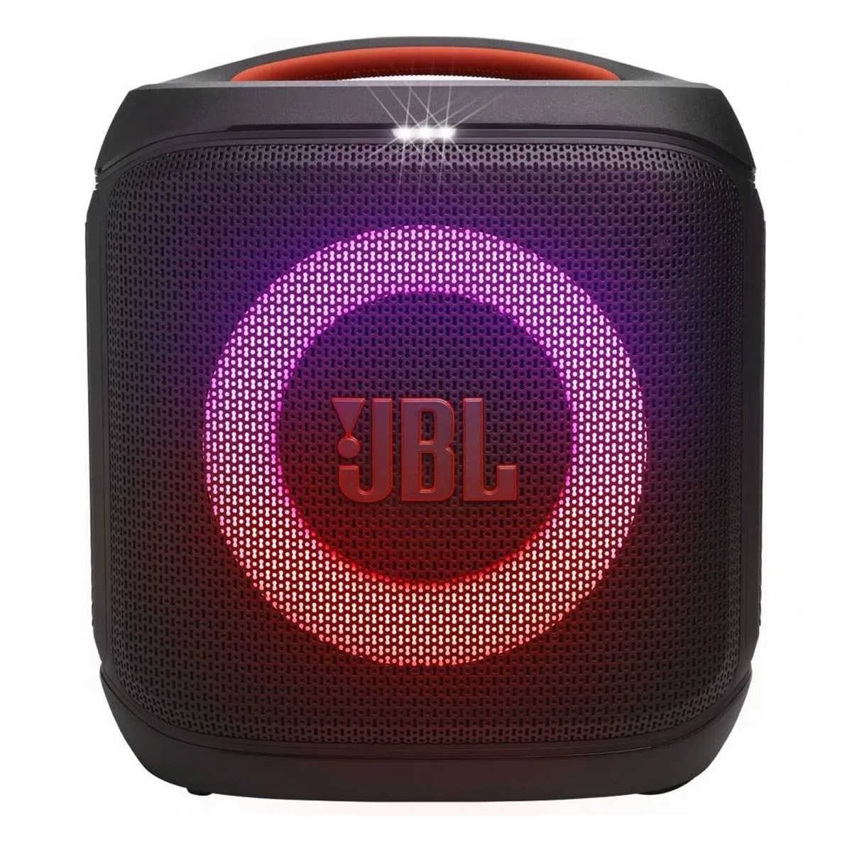  اسپیکر بلوتوثی قابل حمل جی بی ال مدل Party Box Encore Essential 2