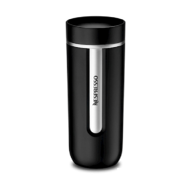 ماگ سفری نسپرسو مدل Nomad Travel Mug - Large گنجایش 0.5 لیتر ماگ سفری نسپرسو مدل Nomad Travel Mug - Large گنجایش 0.5 لیتر