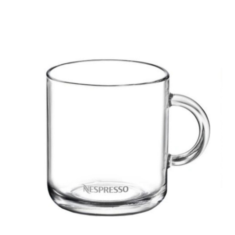 لیوان نسپرسو مدل Vertuo Coffee