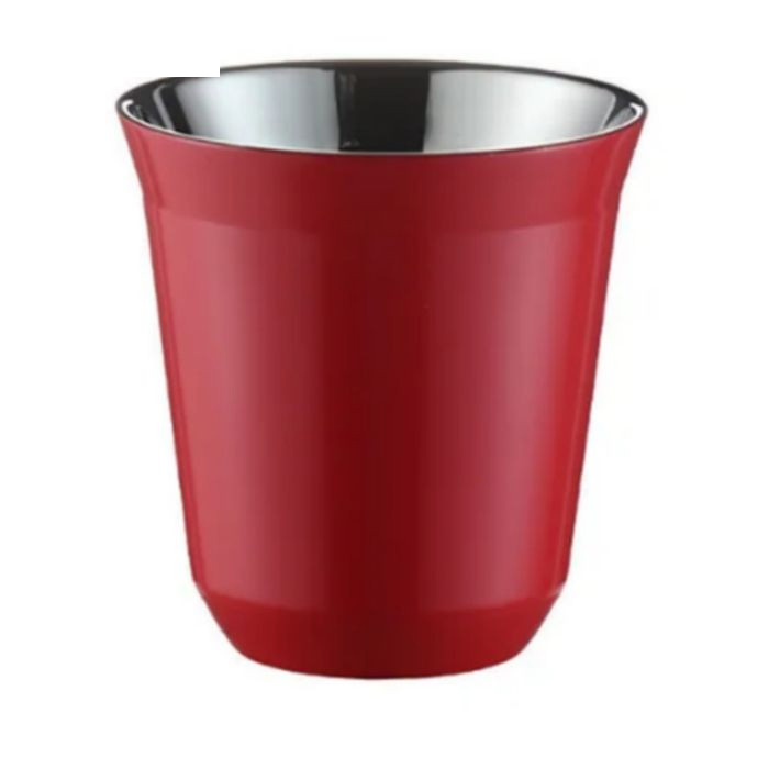 فنجان نسپرسو مدل پیکسی Lungo Shanghai