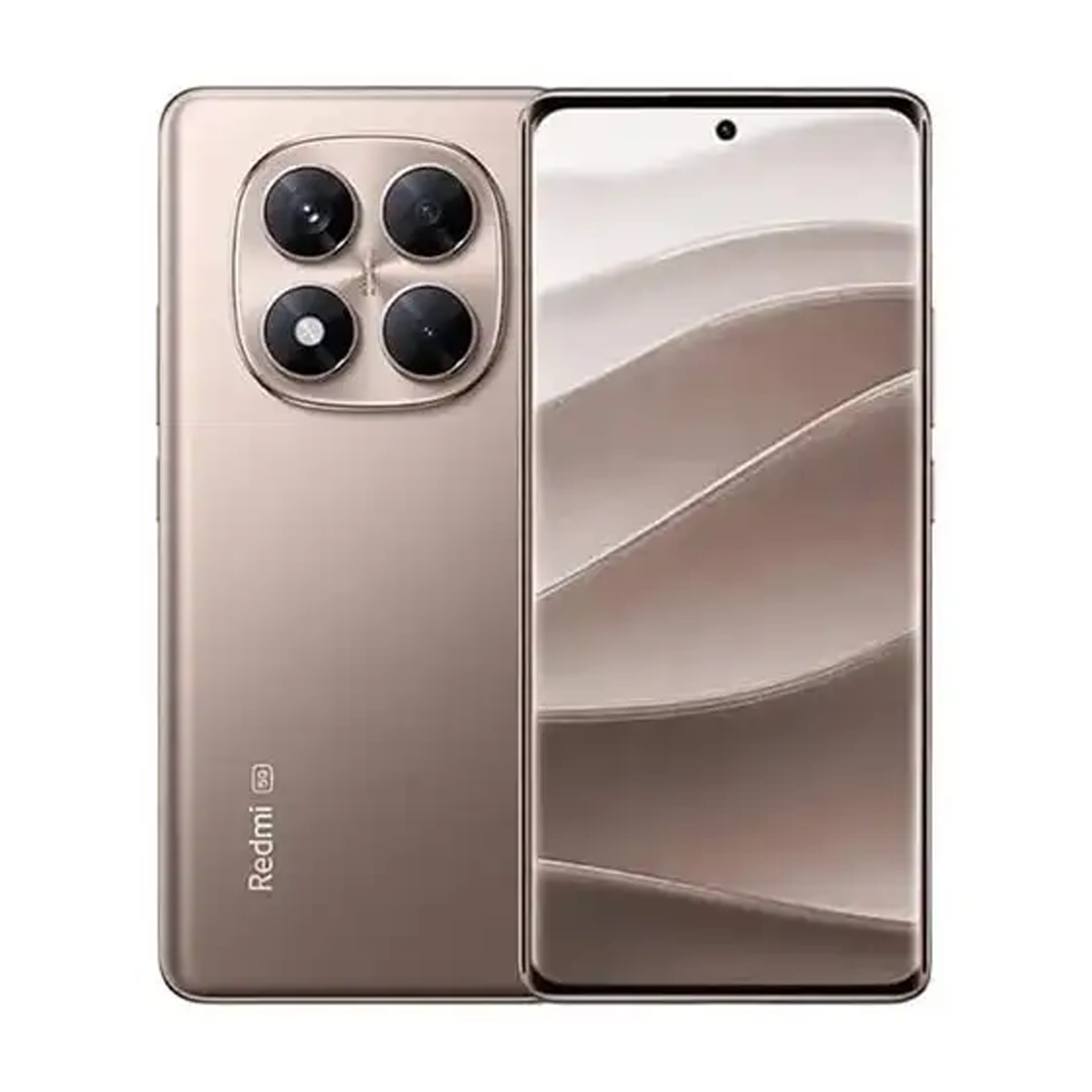 گوشی موبايل شیائومی مدل Redmi Note 14 Pro 5G ظرفیت 256 گیگابایت رم 12 گیگابایت گوشی موبايل شیائومی مدل Redmi Note 14 Pro 5G ظرفیت 256 گیگابایت رم 12 گیگابایت
