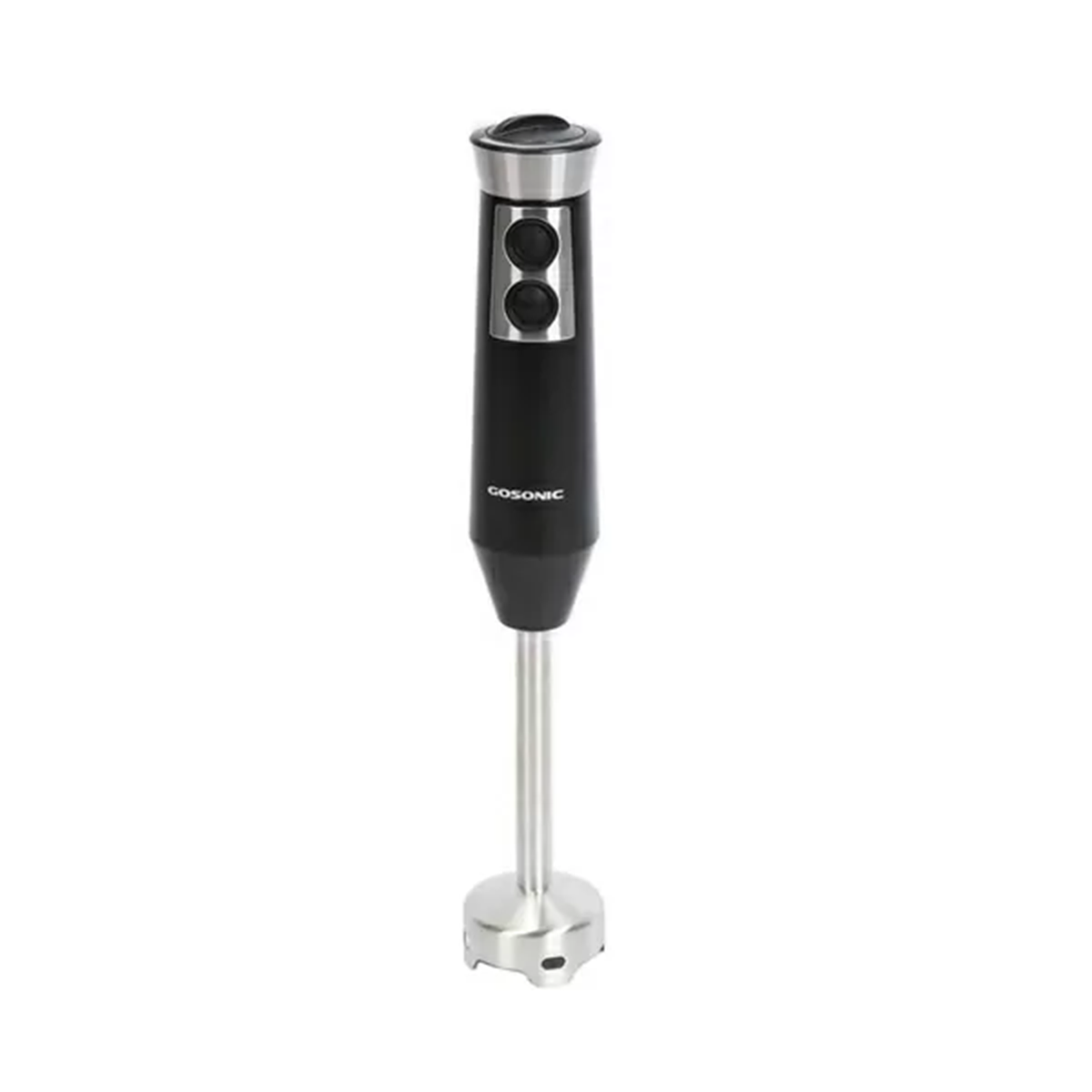 گوشت کوب برقی گوسونیک مدل GSB-828 گوشت کوب برقی گوسونیک مدل GSB-828