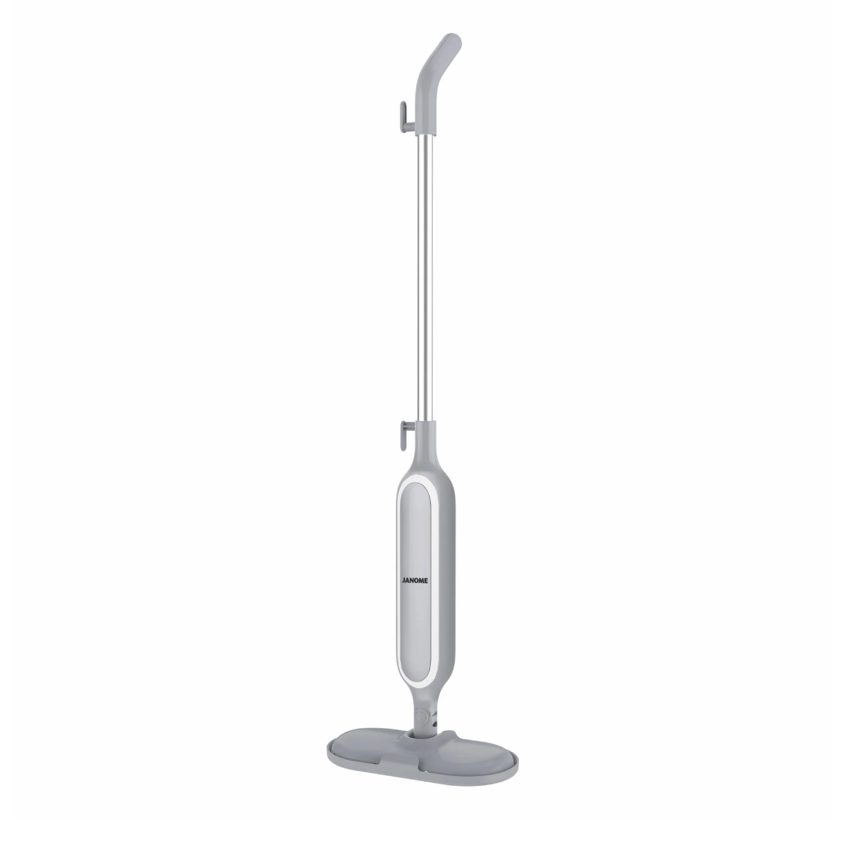 بخار شوی ژانومه مدل CM1820 بخار شوی ژانومه مدل CM1820