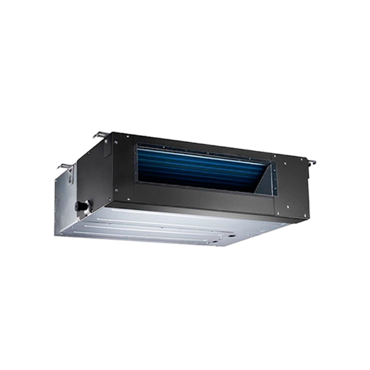 داکت اسپلیت جی پلاس 48000 مدل GCD-48L8HR1 داکت اسپلیت جی پلاس 48000 مدل GCD-48L8HR1