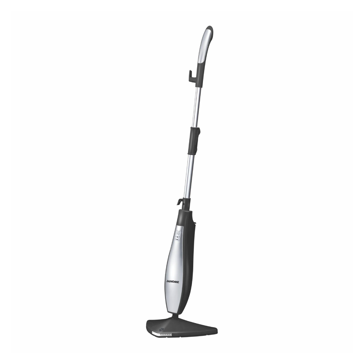 بخار شوی ژانومه مدل CM2740