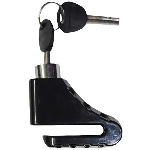 قفل دیسکی موتور سیکلت ردلاین مدل RE_320