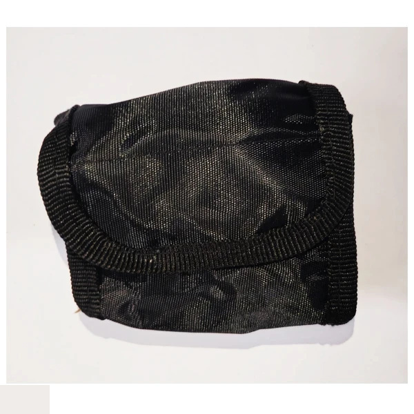 قفل دیسکی ردلاین مدل RED320