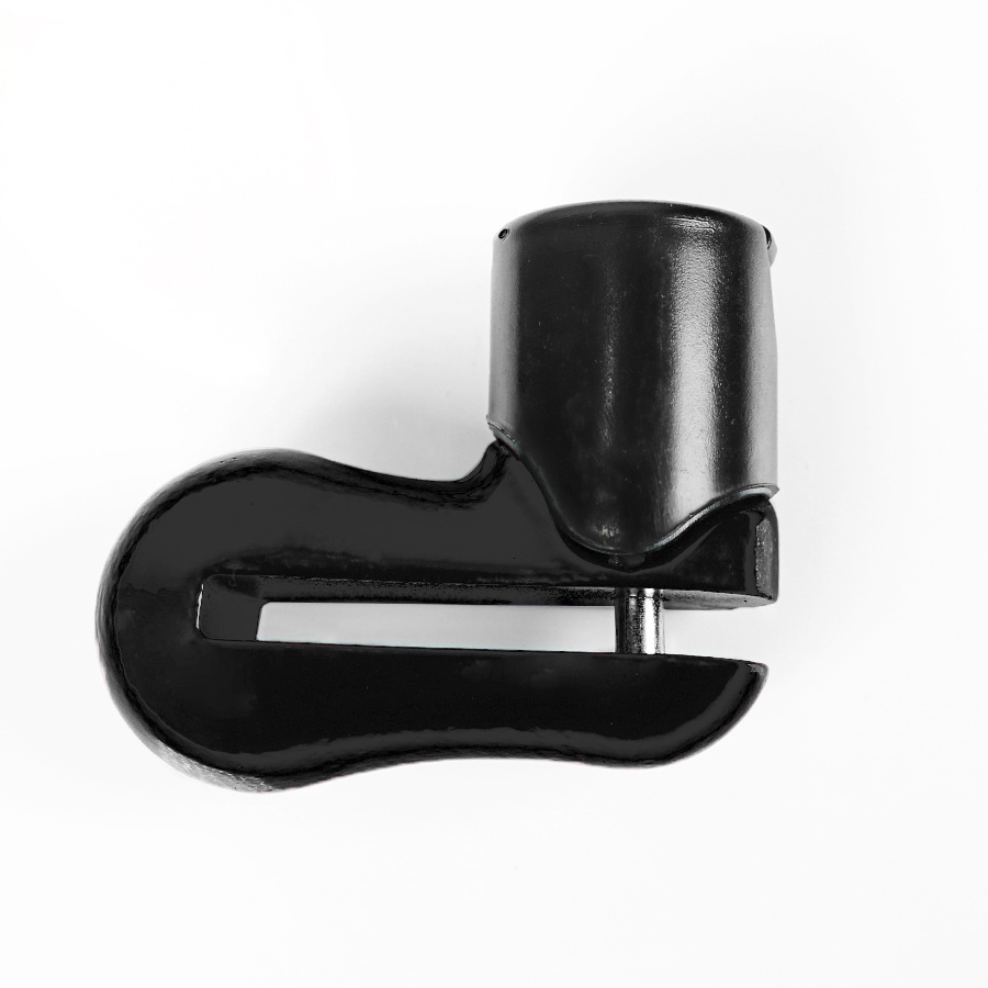 قفل دیسکی موتور سیکلت ردلاین مدل RE350