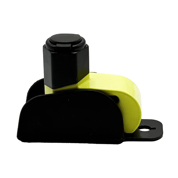 قفل دیسک موتور سیکلت ردلاین مدل RE340