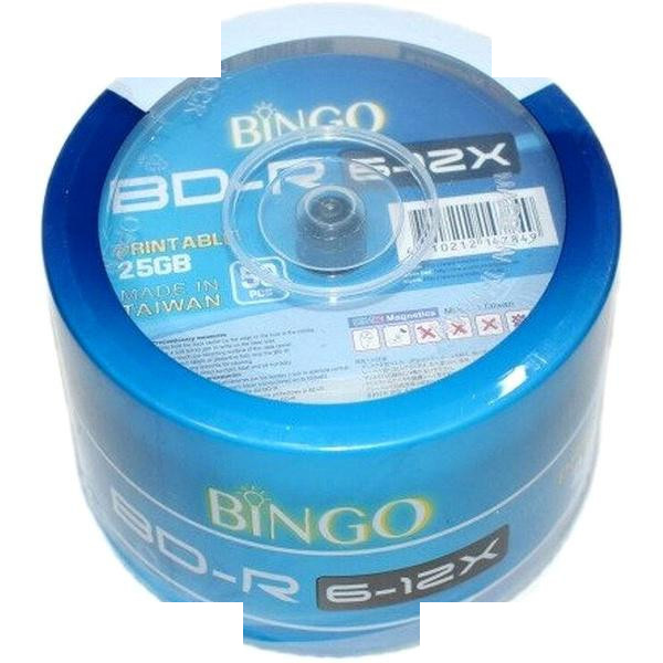 بلوری خام مدل بینگو 12 بسته 50 عددی بلوری خام مدل بینگو 12 بسته 50 عددی