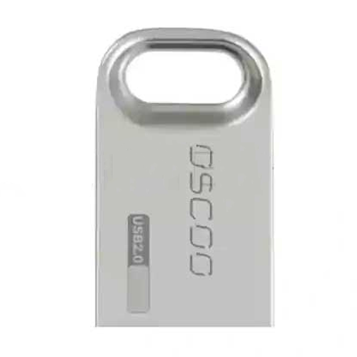 فلش مموری اوسکو مدل RM15 USB2.0 ظرفیت 16 گیگابایت