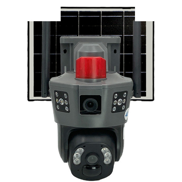 دوربین مداربسته تحت شبکه مدل TD36 دوربین مداربسته تحت شبکه مدل TD36