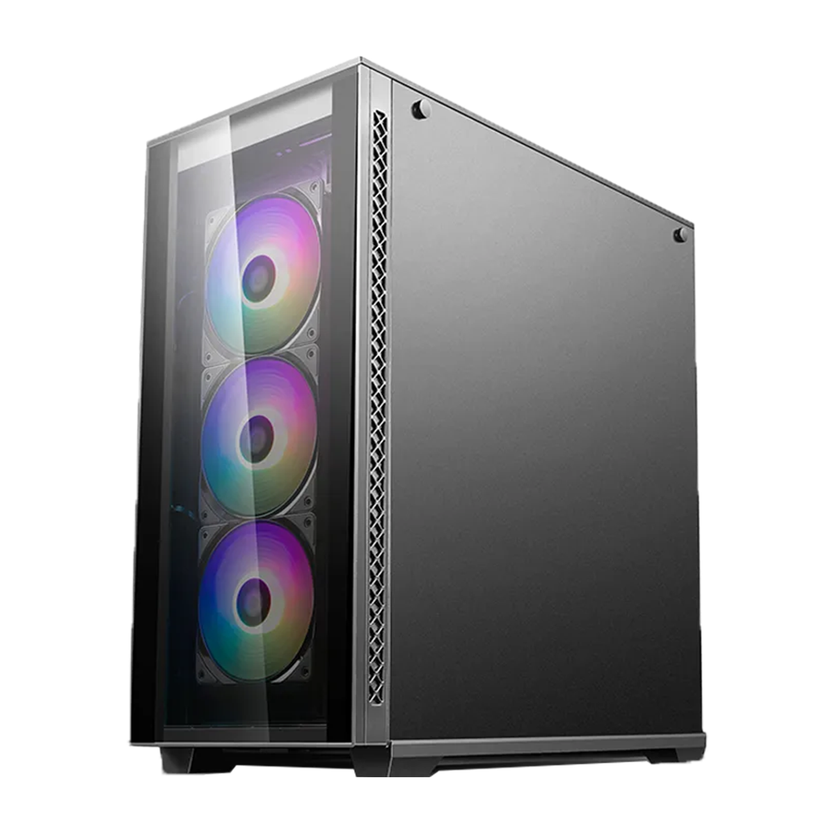 کامپیوتر دسکتاپ مدل FRI7-Rendering i7 13700K 64GB 1TB 4TB RTX4070 Ti OC